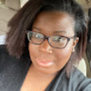 Meet your Posher, Sabrina